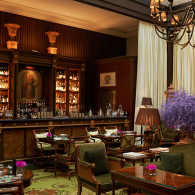 Interni-Atrium-Bar-Coqtail