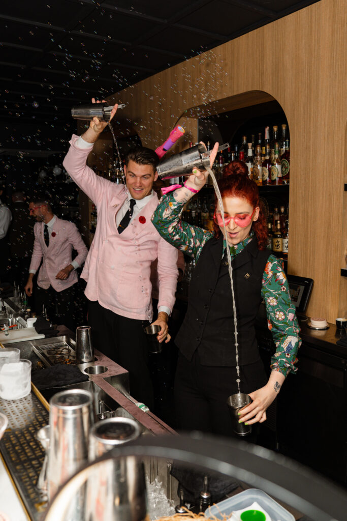 Maybe Cocktail Festival 2026 a Sydney