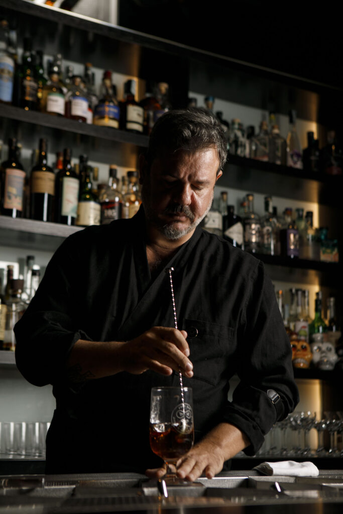 Patrick Pistolesi racconta le tradizioni di San Patrizio