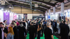 Salonica-Bar-Show-2026-mixology-Grecia-Coqtail