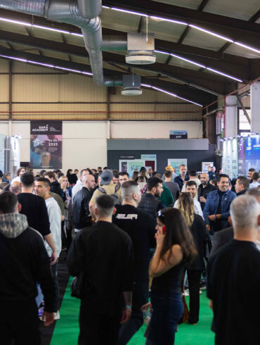 Salonica-Bar-Show-2026-mixology-Grecia-Coqtail