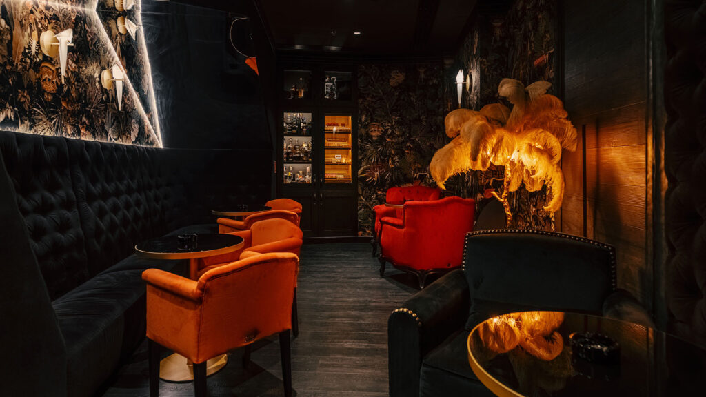 Bratislava ospita Mirror Hospitality Expo 2026