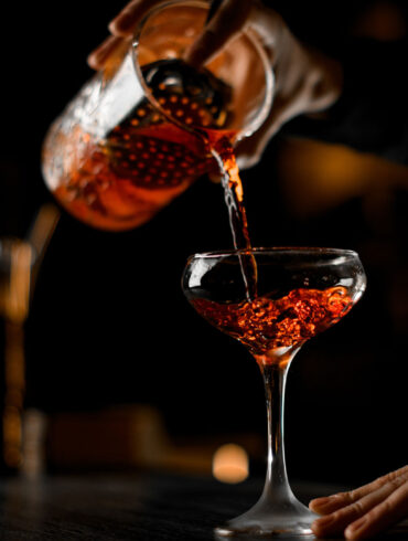 Vermouth in crescita, il mercato globale verso i 21 miliardi