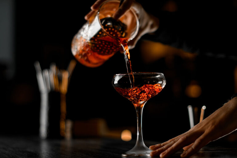 Vermouth in crescita, il mercato globale verso i 21 miliardi