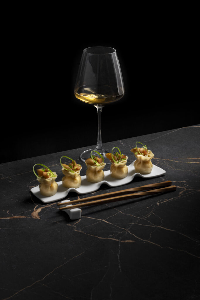 La crescita di Artisia by Barilla