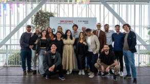 Bar Domani 2026 torna a Torino