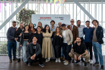 Bar Domani 2026 torna a Torino