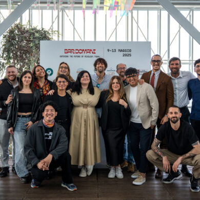 Bar Domani 2026 torna a Torino