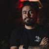 Camilo Solano, founder e socio di El Sindicato