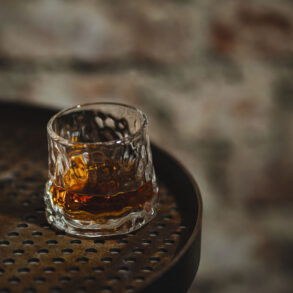 Dentro il mondo dei distillati fuori misura