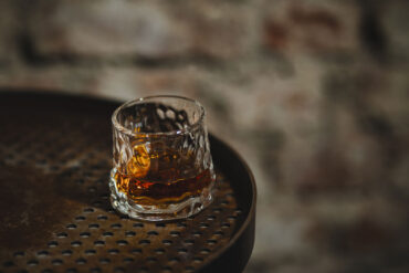 Dentro il mondo dei distillati fuori misura