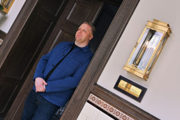 Maroš-Dzurus-da-Advocatuur-Coqtail