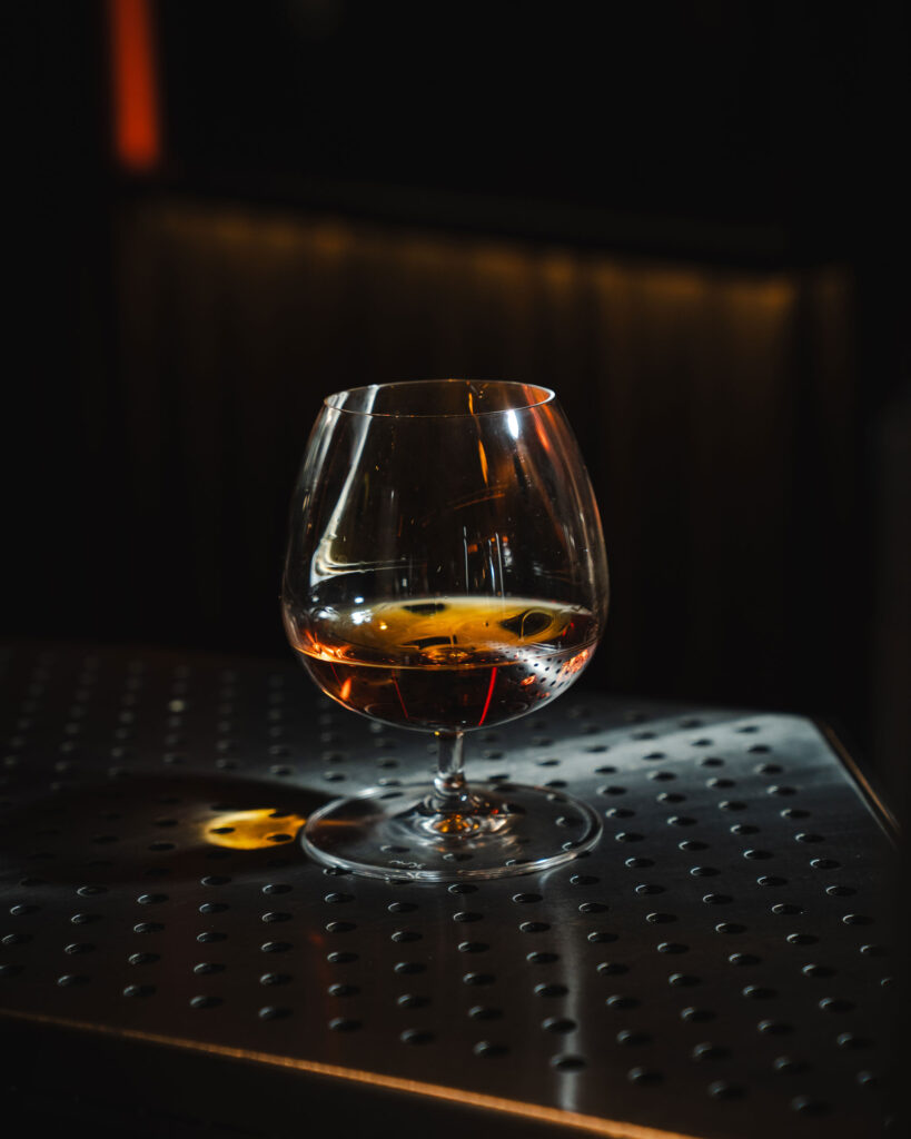 Maury e Banyuls, vini liquorosi Francesi