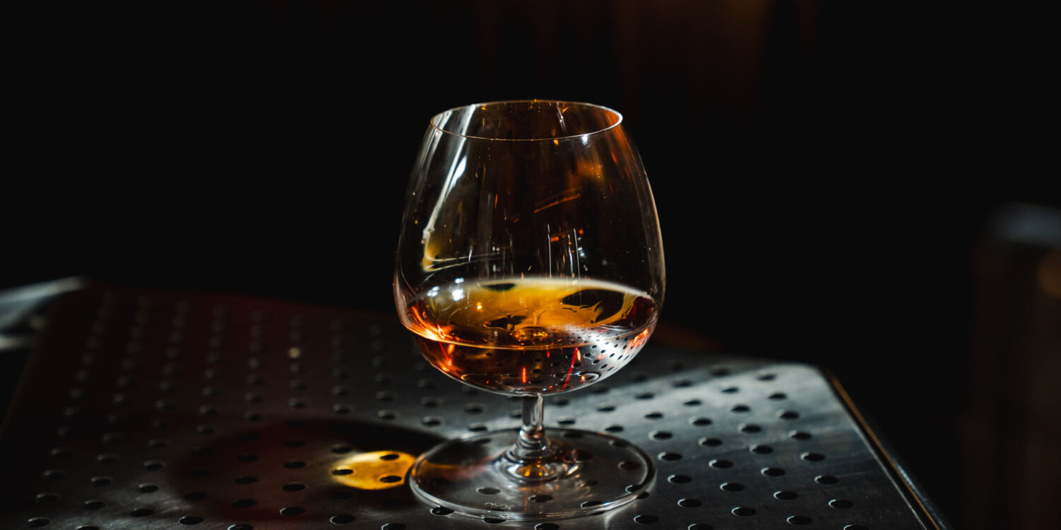 Maury e Banyuls, la versione francese del Porto