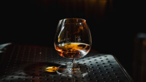 Maury e Banyuls, la versione francese del Porto