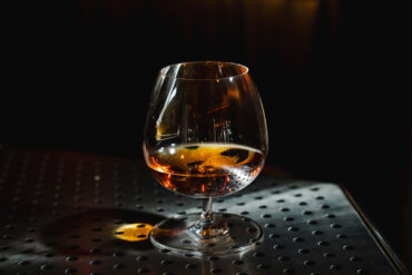 Maury e Banyuls, la versione francese del Porto