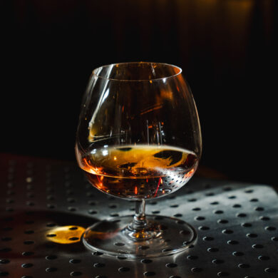 Maury e Banyuls, la versione francese del Porto