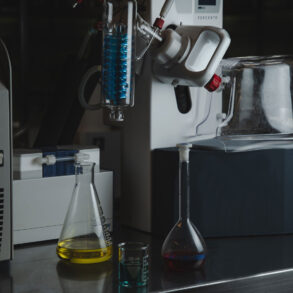 l senso della misura non passa solo dai cocktail