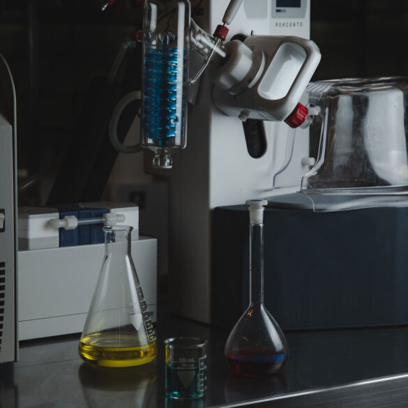 l senso della misura non passa solo dai cocktail