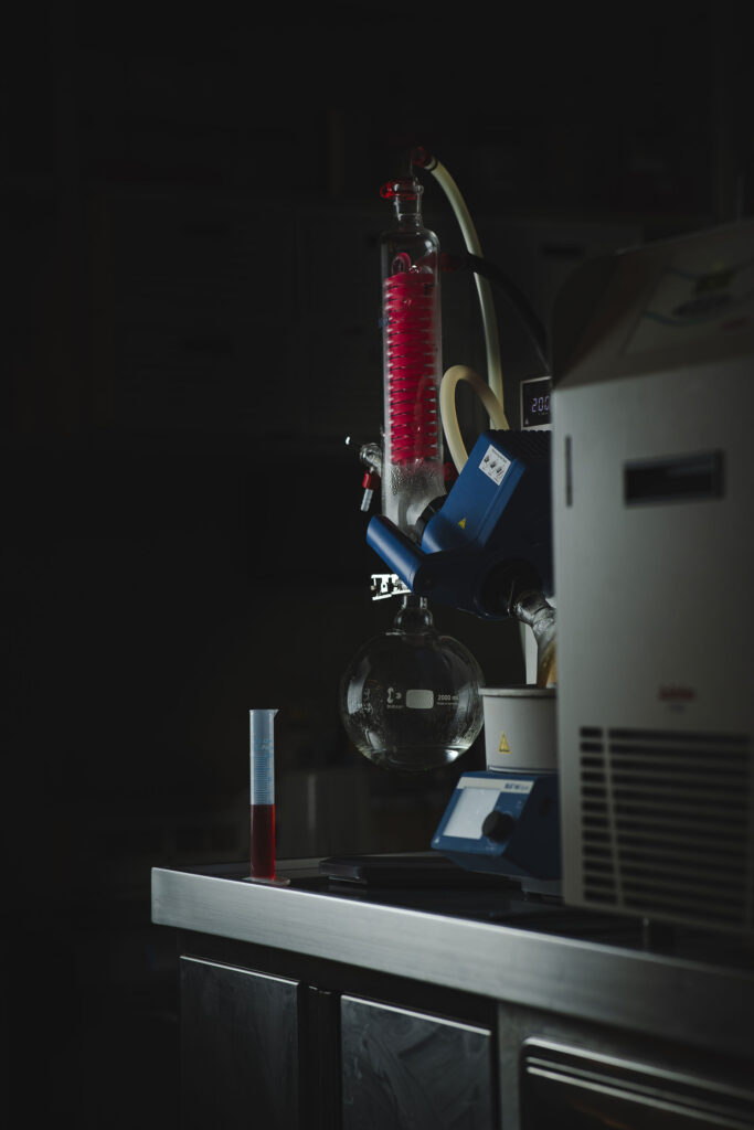 La misura come strumento