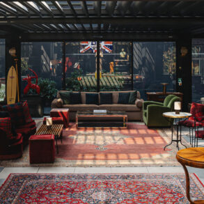 Riapre The Doping Milano