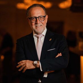 Salvatore-Calabrese-the-carlton-bar-milano-coqtail