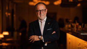 Salvatore-Calabrese-the-carlton-bar-milano-coqtail