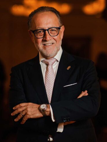 Salvatore-Calabrese-the-carlton-bar-milano-coqtail