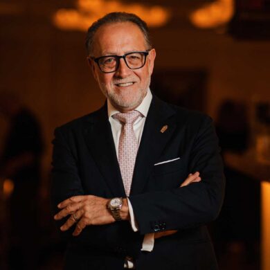 Salvatore-Calabrese-the-carlton-bar-milano-coqtail