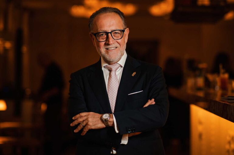 Salvatore-Calabrese-the-carlton-bar-milano-coqtail