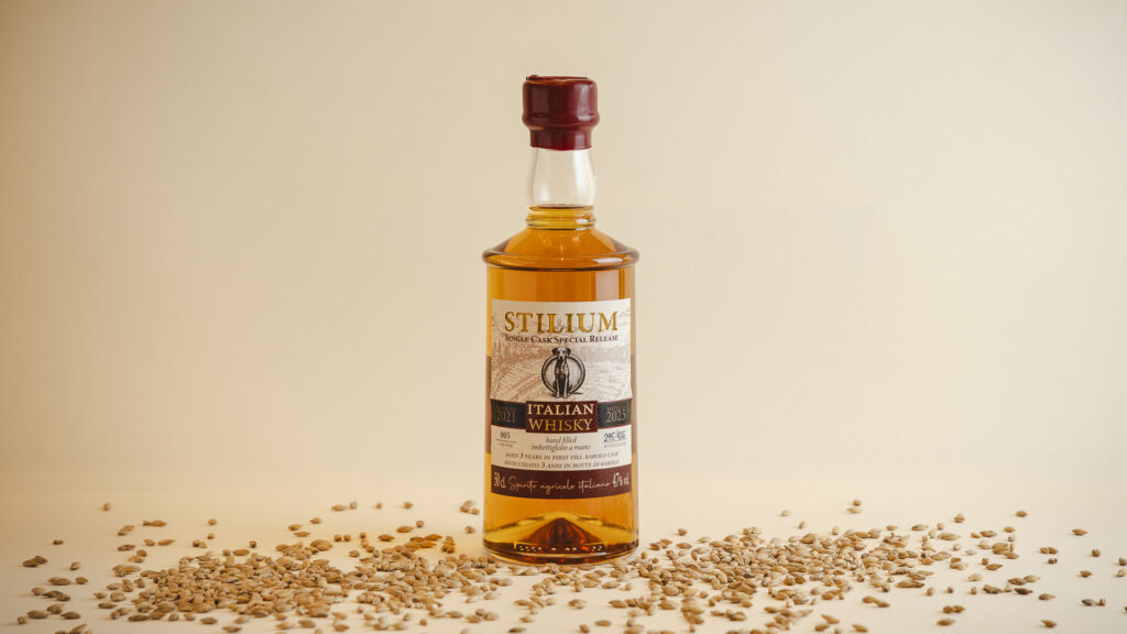 Whisky-piemontese-Stilium-Coqtail