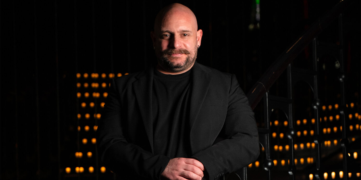 Alain-Achkar-Amelia-Coqtail