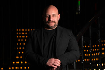 Alain-Achkar-Amelia-Coqtail