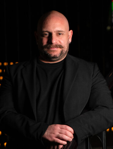 Alain-Achkar-Amelia-Coqtail