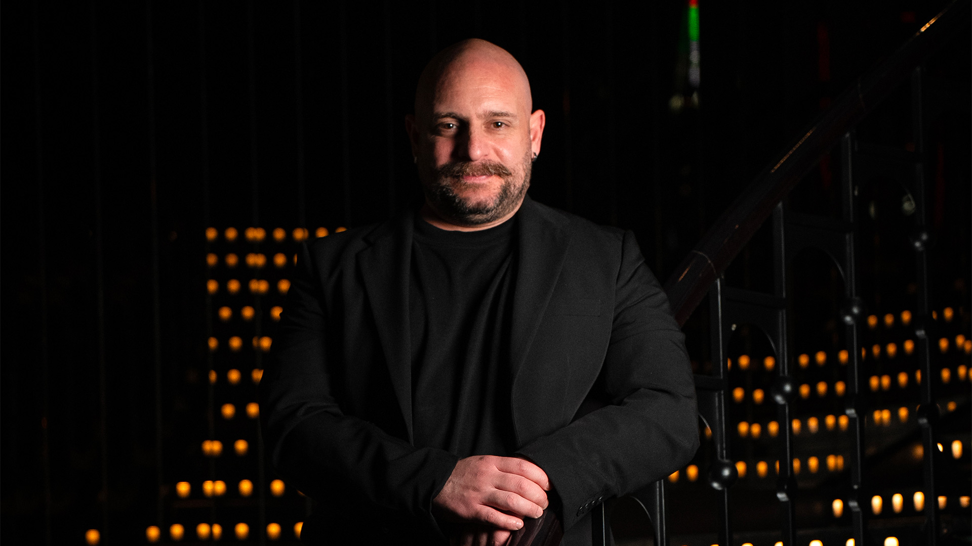 Alain-Achkar-Amelia-Coqtail