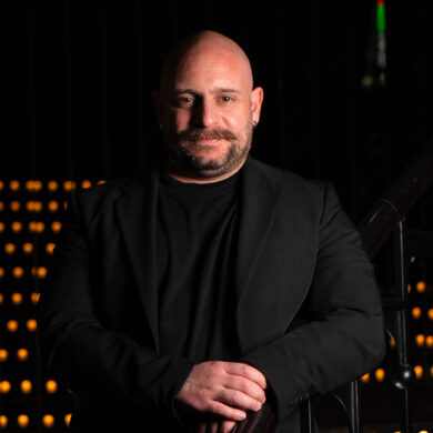 Alain-Achkar-Amelia-Coqtail