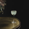 Drink fresco Spring Feeling