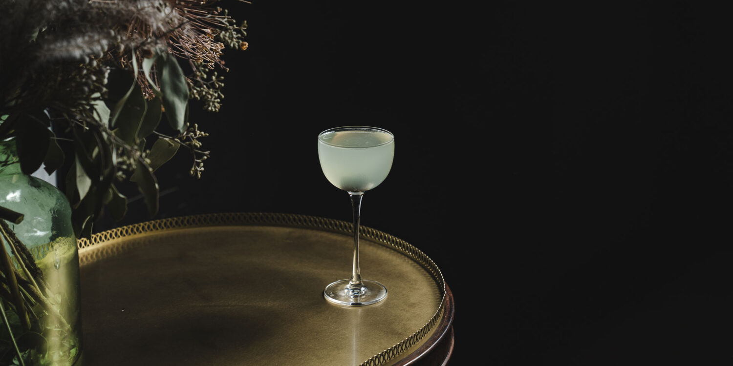 Drink fresco Spring Feeling