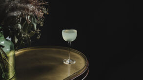 Drink fresco Spring Feeling