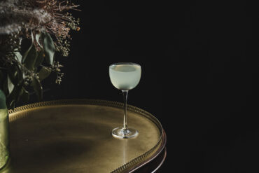 Drink fresco Spring Feeling