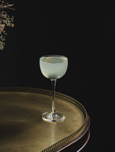 Drink fresco Spring Feeling