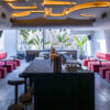 Interni Ahorita Cantina