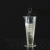 Pas Dosé, lo Champagne estremo senza zucchero