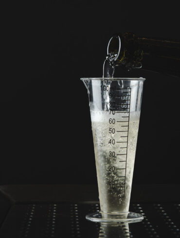 Pas Dosé, lo Champagne estremo senza zucchero