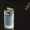 Ricetta Moscow Mule