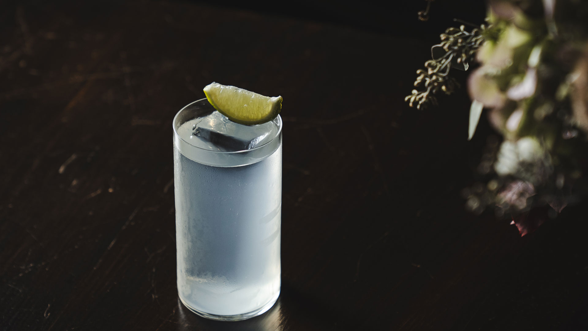 Ricetta Moscow Mule