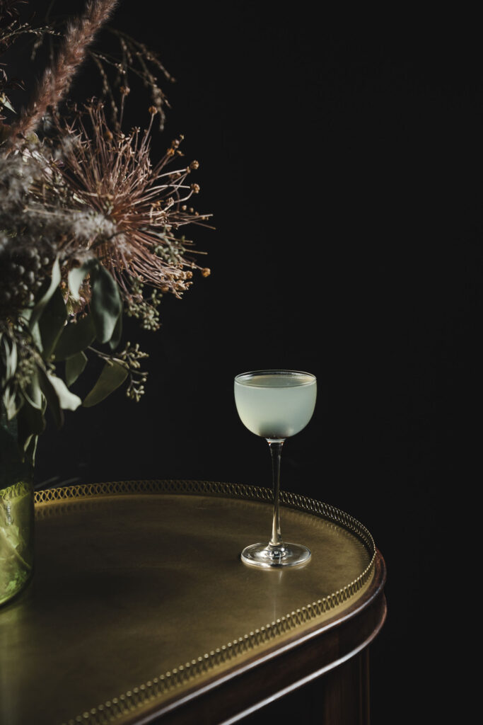 La ricetta dello Spring Feeling