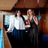 Coqtail – for fine drinkers torna nella Top 10 degli Spirited Awards di Tales of the Cocktail 2026
