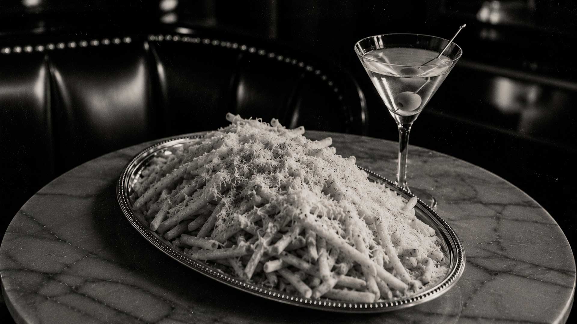 tinis-&-fries-evento-the-spy-bar-london-coqtail