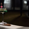 Chic-&-Candied-Echoes.Coqtail